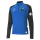 FC Speyer teamLIGA 1/4 Zip Top L
