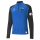 FC Speyer teamLIGA 1/4 Zip Top M