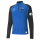 FC Speyer teamLIGA 1/4 Zip Top S