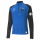 FC Speyer teamLIGA 1/4 Zip Top Jr