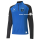 FC Speyer teamLIGA 1/4 Zip Top Jr  176