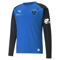 FC Speyer teamLIGA Training Sweat