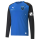 FC Speyer teamLIGA Training Sweat