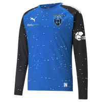 FC Speyer teamLIGA Training Sweat  L