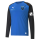 FC Speyer teamLIGA Training Sweat  L