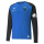 FC Speyer teamLIGA Training Sweat  M