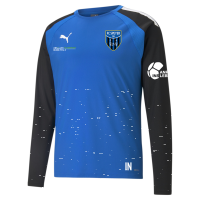 FC Speyer teamLIGA Training Sweat Jr