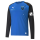 FC Speyer teamLIGA Training Sweat Jr