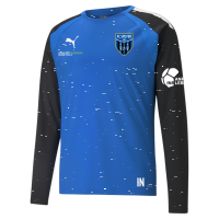 FC Speyer teamLIGA Training Sweat Jr  128