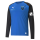 FC Speyer teamLIGA Training Sweat Jr  140