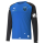 FC Speyer teamLIGA Training Sweat Jr  164
