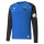 FC Speyer teamLIGA Training Sweat Jr  176