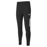 FC Speyer teamLIGA Training Pants Pr