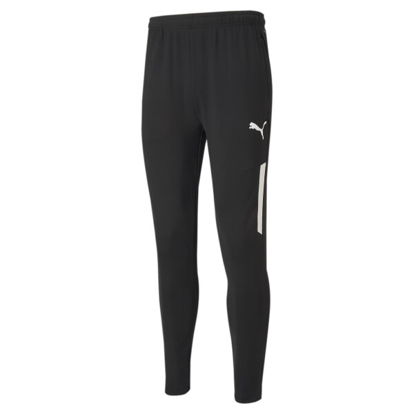 FC Speyer teamLIGA Training Pants Pr  L