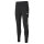 FC Speyer teamLIGA Training Pants Pr  L