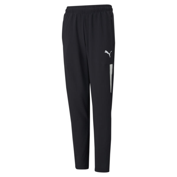 FC Speyer teamLIGA Training Pants Pr