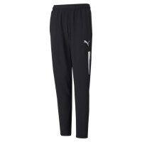 FC Speyer teamLIGA Training Pants Pr