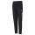 FC Speyer teamLIGA Training Pants Pr  176
