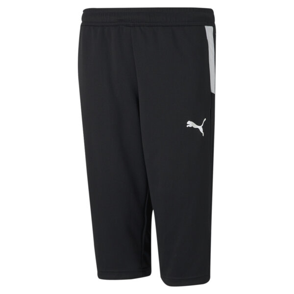 FC Speyer teamLIGA Training 3/4 Pant