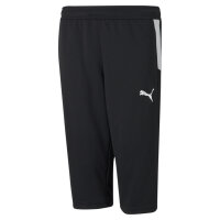 FC Speyer teamLIGA Training 3/4 Pant