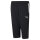 FC Speyer teamLIGA Training 3/4 Pant