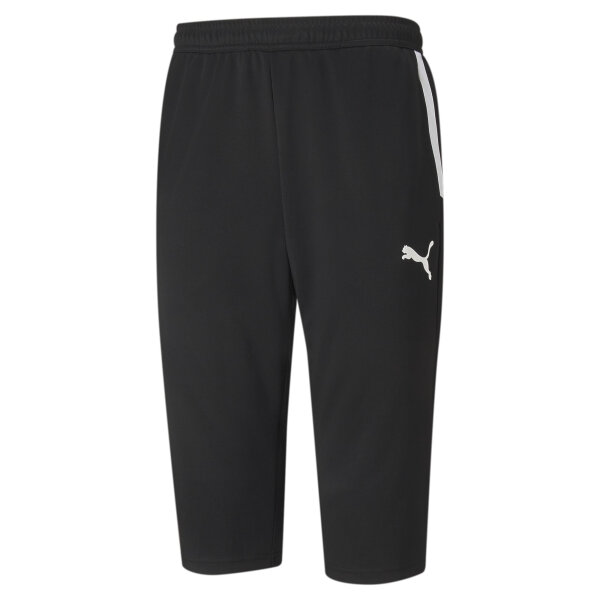 FC Speyer teamLIGA Training 3/4 Pant