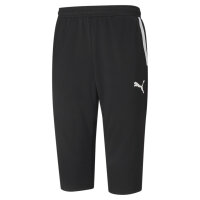 FC Speyer teamLIGA Training 3/4 Pant