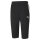 FC Speyer teamLIGA Training 3/4 Pant