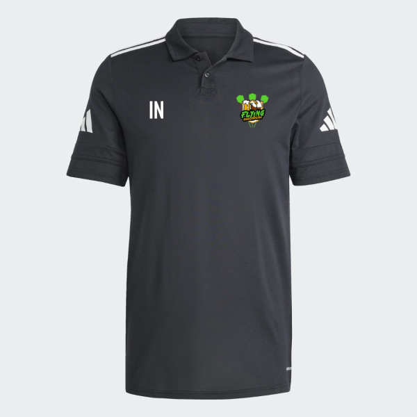 Flying Guschdcha SQ25 C POLO XL