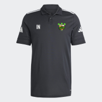 Flying Guschdcha SQ25 C POLO XL