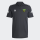 Flying Guschdcha SQ25 C POLO XL