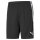 FC Speyer teamLIGA  Training Shorts  S