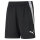 FC Speyer eamLIGA Training Shorts J