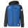 FC Speyer teamLIGA All Weather Jacke