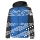 FC Speyer teamLIGA All Weather Jacke  M