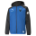 FC Speyer teamLIGA All Weather Jacke  XL