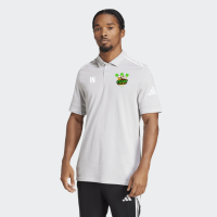 Flying Guschdcha SQ25 C POLO XL