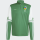 SC Friedrichsthal SQ25 TR TOP