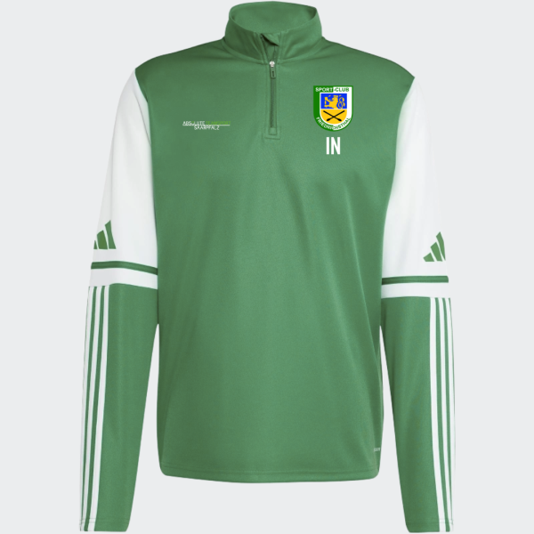 SC Friedrichsthal SQ25 TR TOP XL