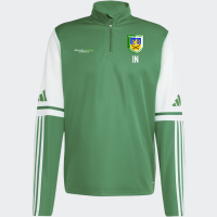 SC Friedrichsthal SQ25 TR TOP XL