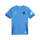 FC Speyer teamGOAL Matchday  Jersey  M