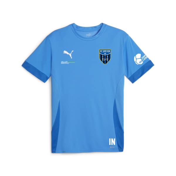 FC Speyer teamGOAL Matchday  Jersey  XL