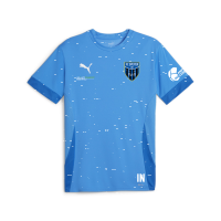 FC Speyer teamGOAL Matchday  Jersey  XL
