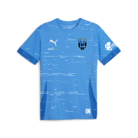 FC Speyer teamGOAL Matchday Jersey j
