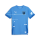 FC Speyer teamGOAL Matchday Jersey j