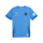 FC Speyer teamGOAL Matchday Jersey j  128
