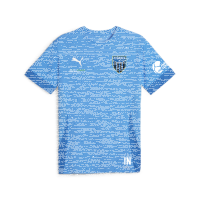 FC Speyer teamGOAL Matchday Jersey j  140