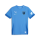 FC Speyer teamGOAL Matchday Jersey j  140