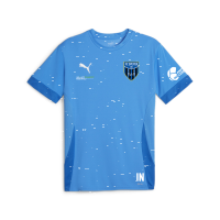 FC Speyer teamGOAL Matchday Jersey j  152
