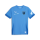 FC Speyer teamGOAL Matchday Jersey j  152